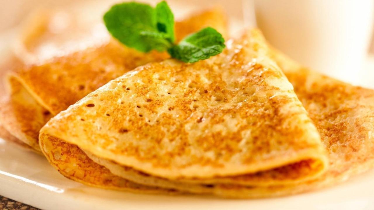 Fabexpress The Regalia Inn Lucknow Ngoại thất bức ảnh